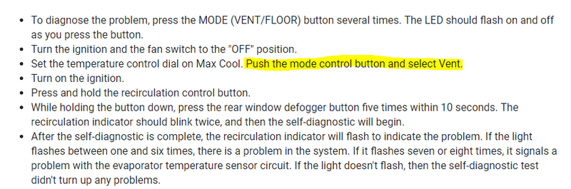 Illustration for article titled What exactly does "Vent" mean when it comes to HVAC controls
